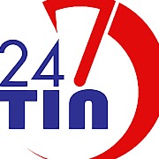 TIN 247